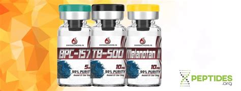 💥SAVE 💲on the BEST 💊SARM /Peptide Sources here: 👉 https://solo.to/dadbod2fit 🧪 👌 ️ 🏋️‍♂️My Source List: http://www.solo.to/dadbod2fit ...